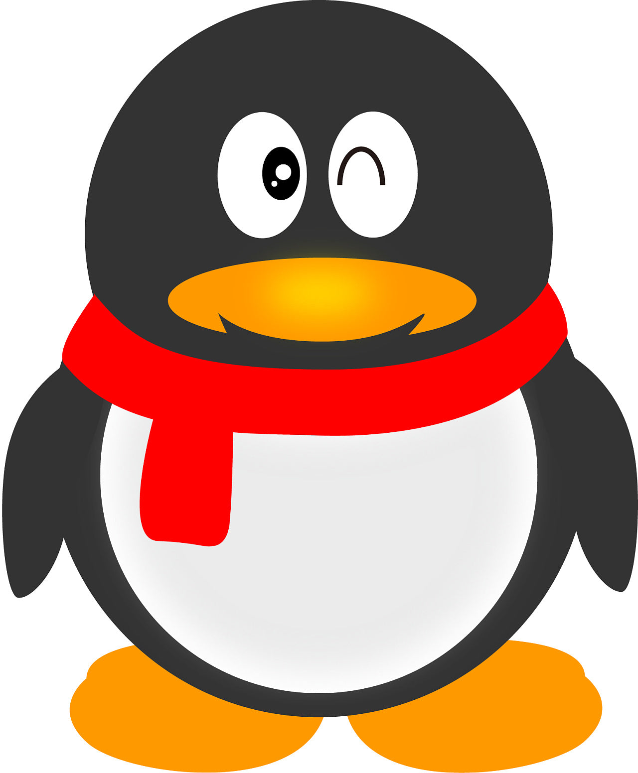 3196228398请说明来意！